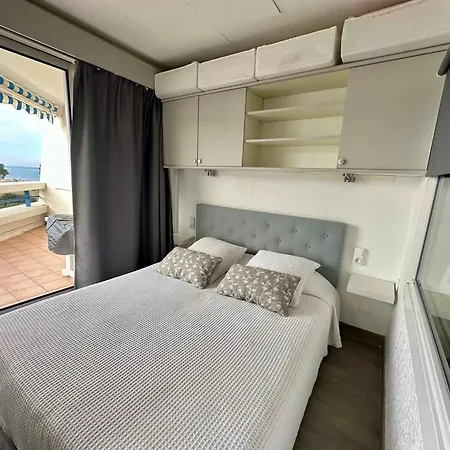 A Avec Piscine Apartment *
